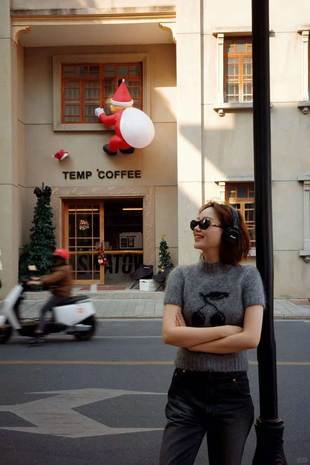 过年去潮汕，应该很有意思！ 吃玩就看这篇！