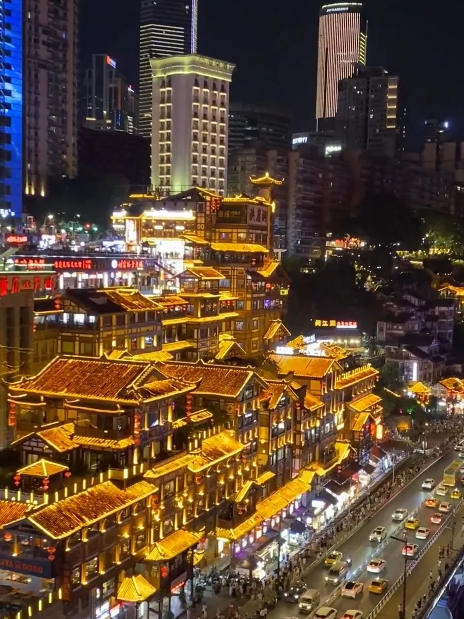 适🈴12-2🈷️穷游的十大城市❗️真的要去⭕️