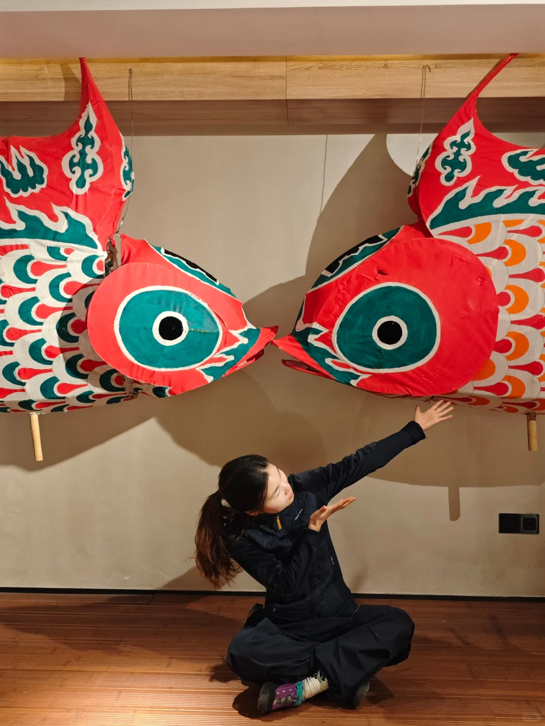 除了黄山,徽州这四个地方更值得被看见‼️