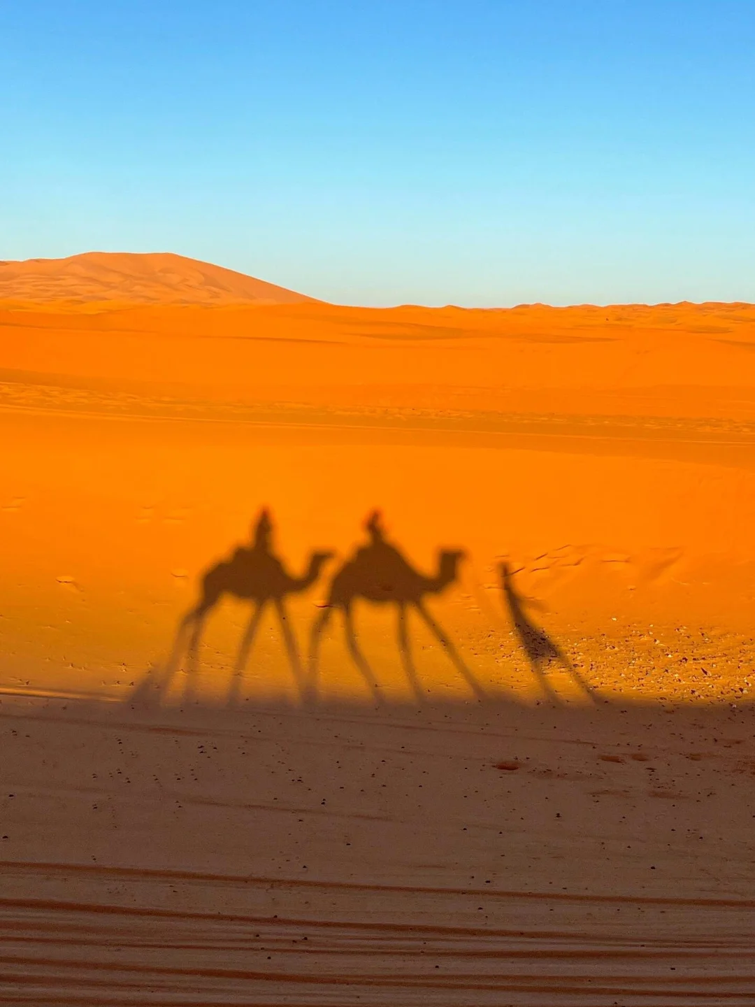 预算5K｜这➒个低消国家❗别错过超值❗