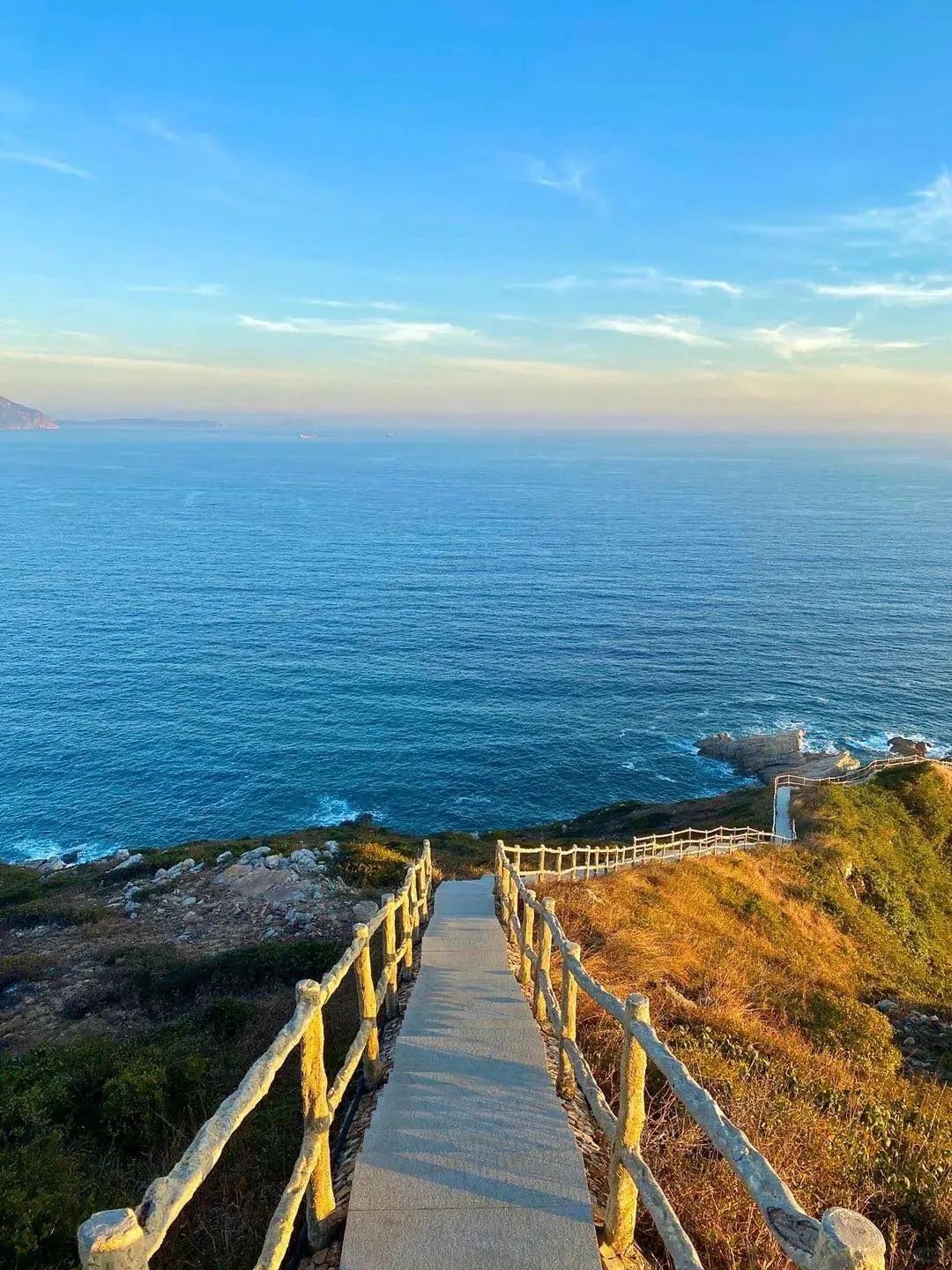深圳大鹏半岛📍景点合集1⃣ 深圳天文台🌟