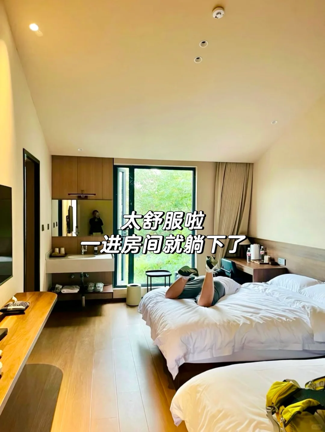 春节洛阳旅游攻略㊙附洛阳110💰平价酒店