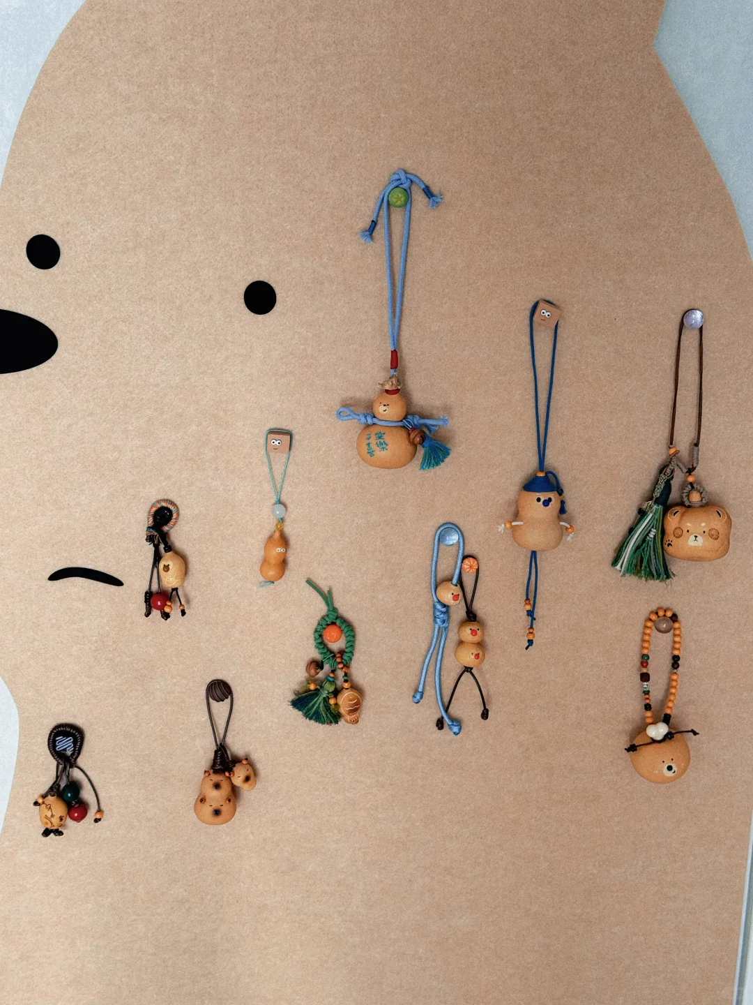 邯郸也支棱起来了！