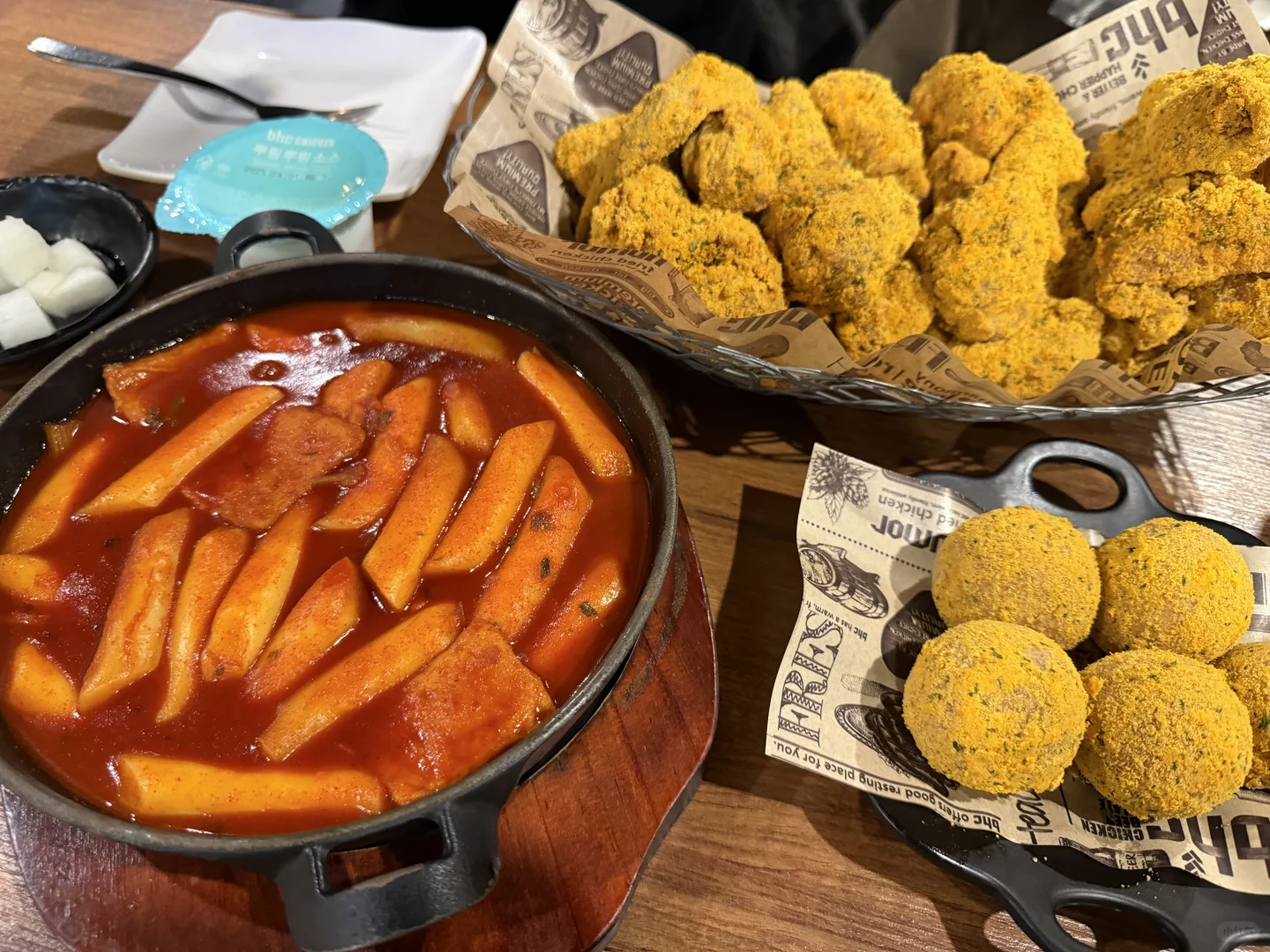 济州岛旅游攻略1