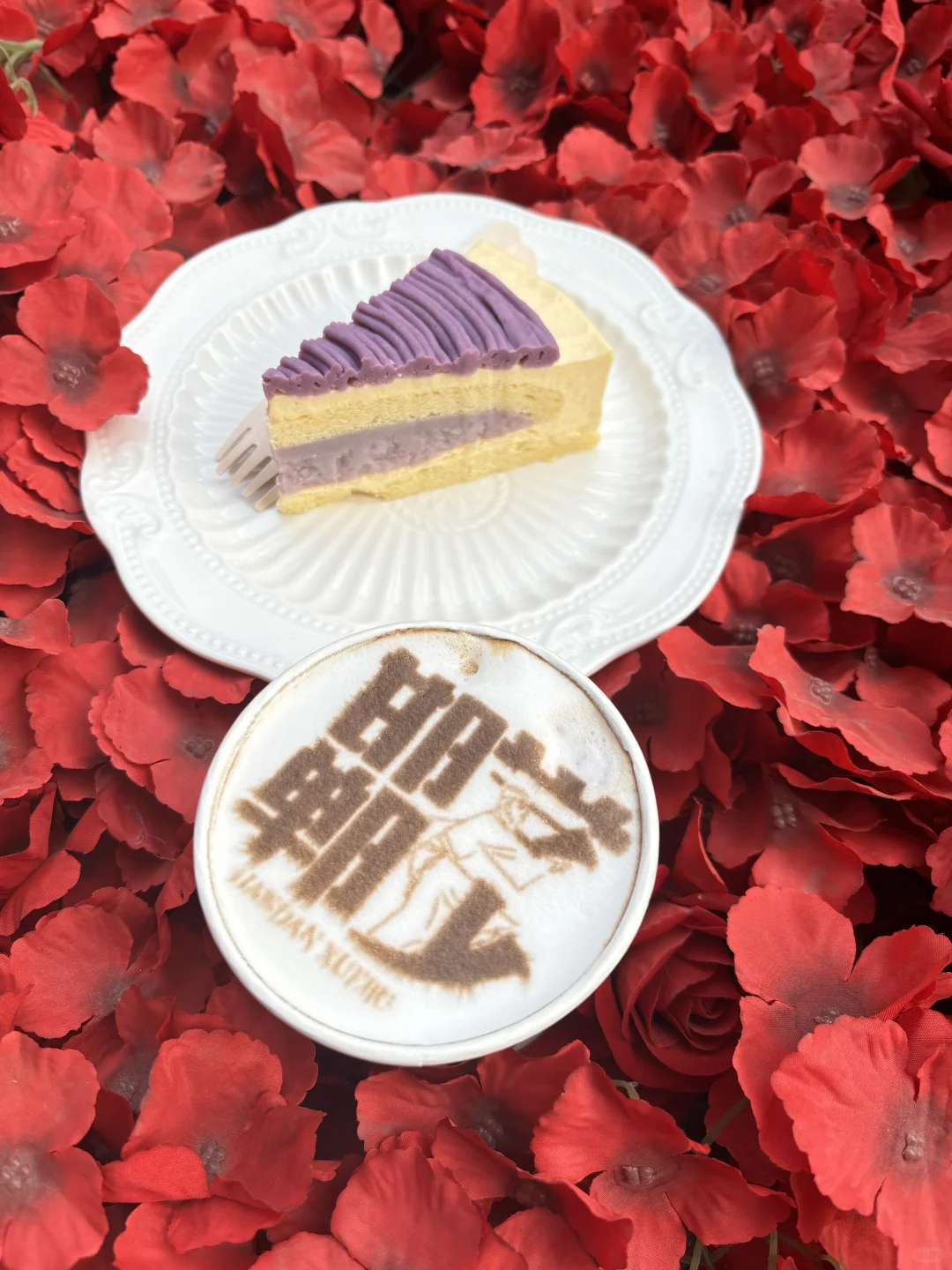 邯郸人有自己的胡同！以为到北京了