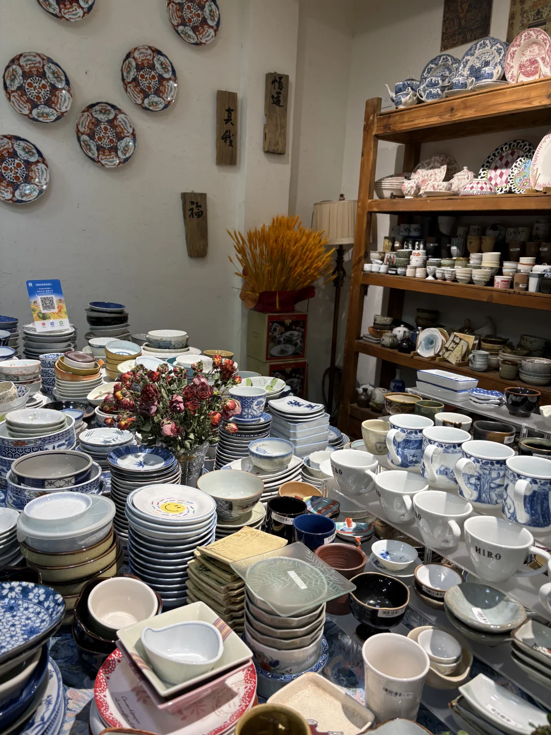 邯郸也支棱起来了！