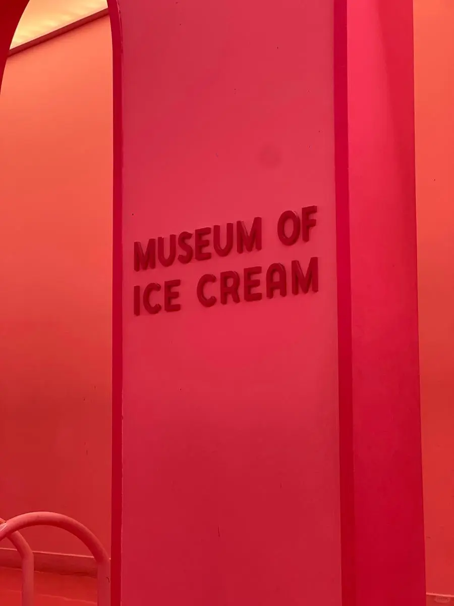 一张通票搞定新加坡4个热门景点！超省钱！