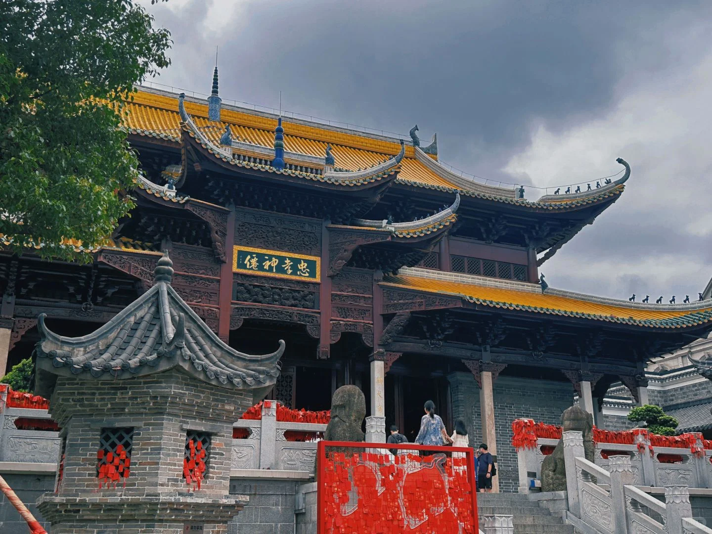 家人们！勇闯南昌已回！！能帮一个是一个😖