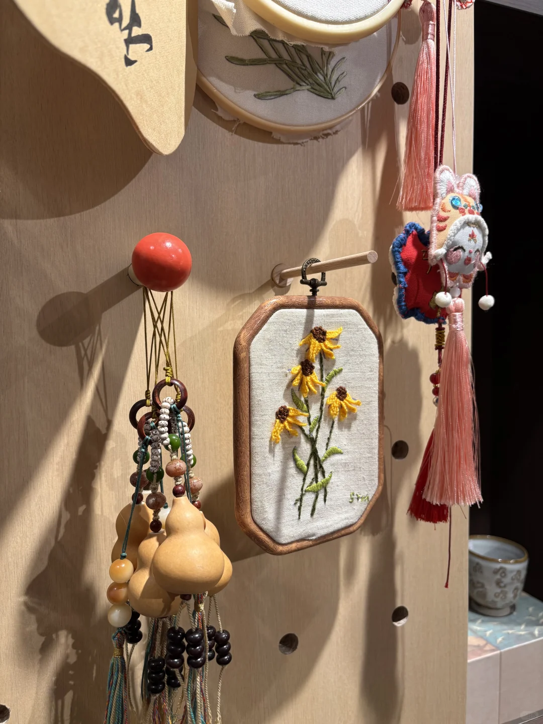 邯郸也支棱起来了！