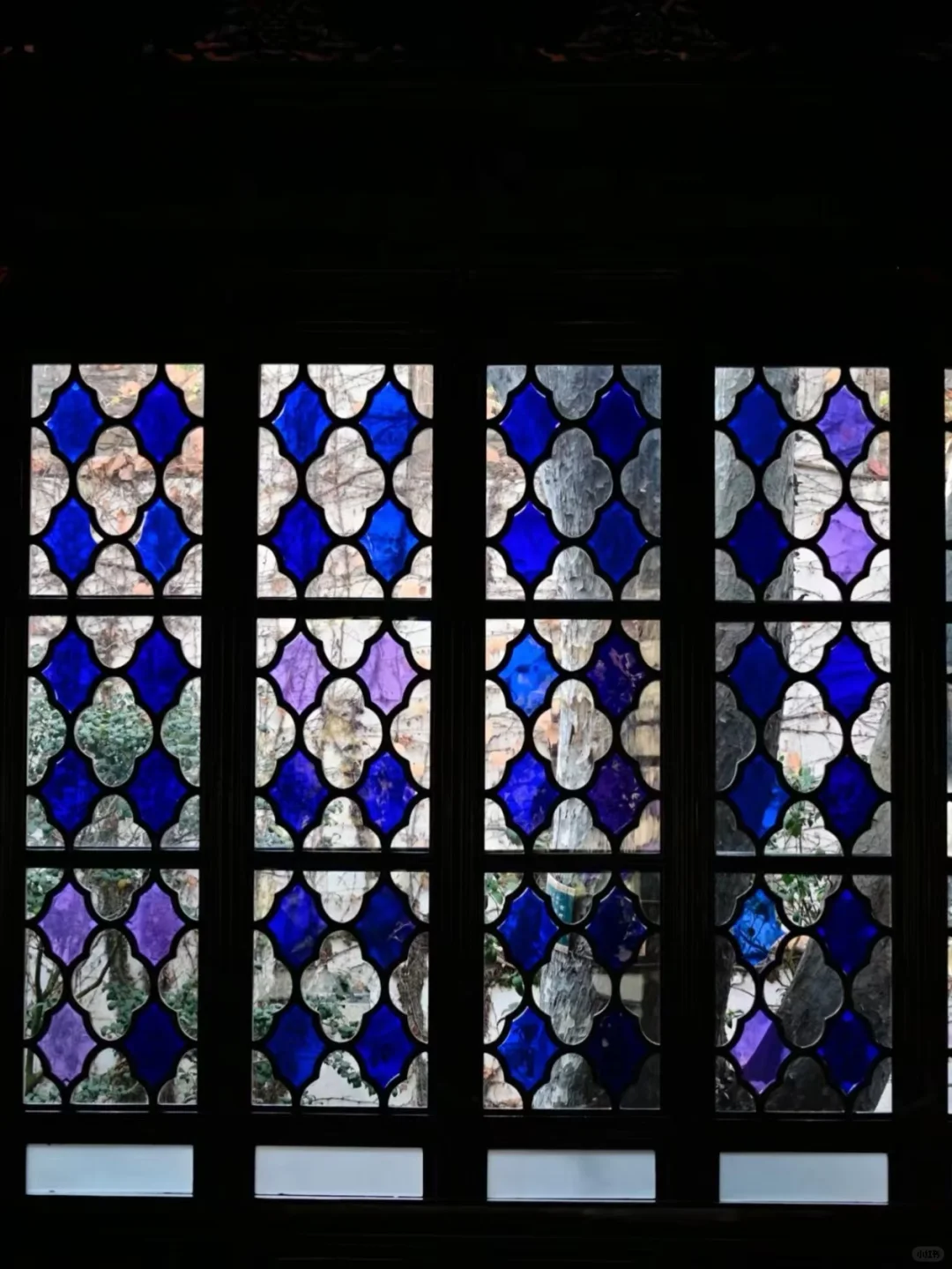 1-3 月去苏州，这些宝藏地千万别错过✨