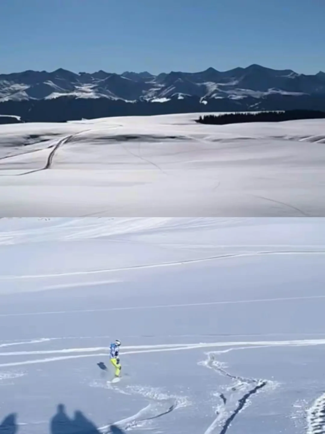 伊犁小县城大魅力的特克斯旅游攻略