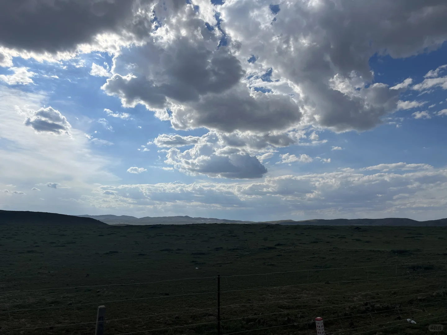 来看看石家庄的火山