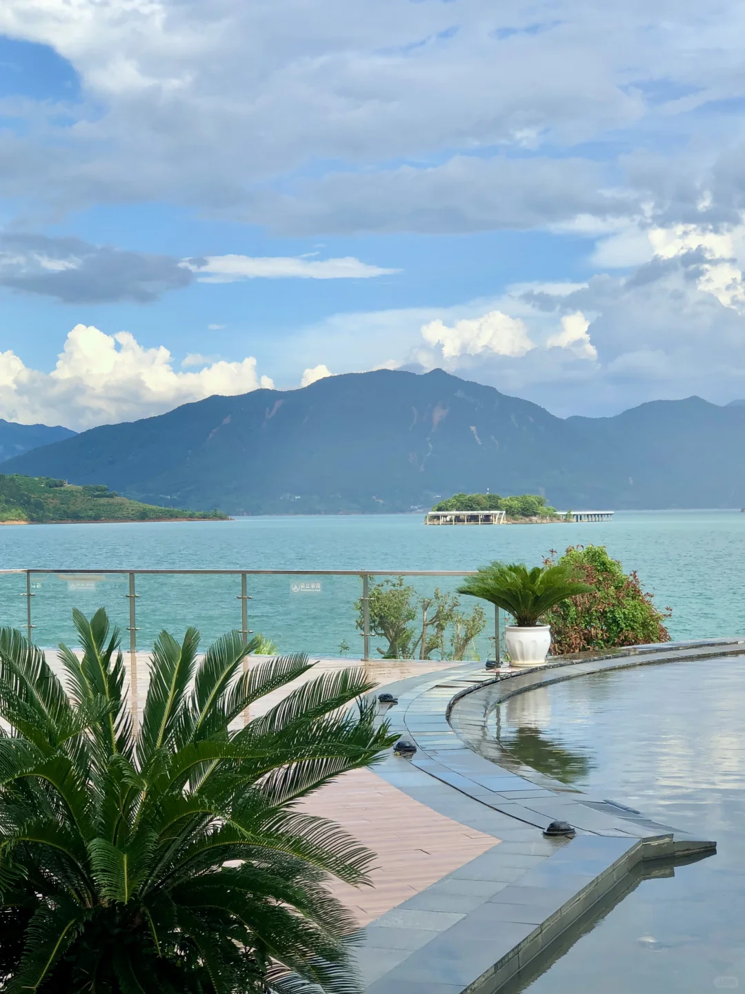 广东周末游：郴州！！(提前到达篇）