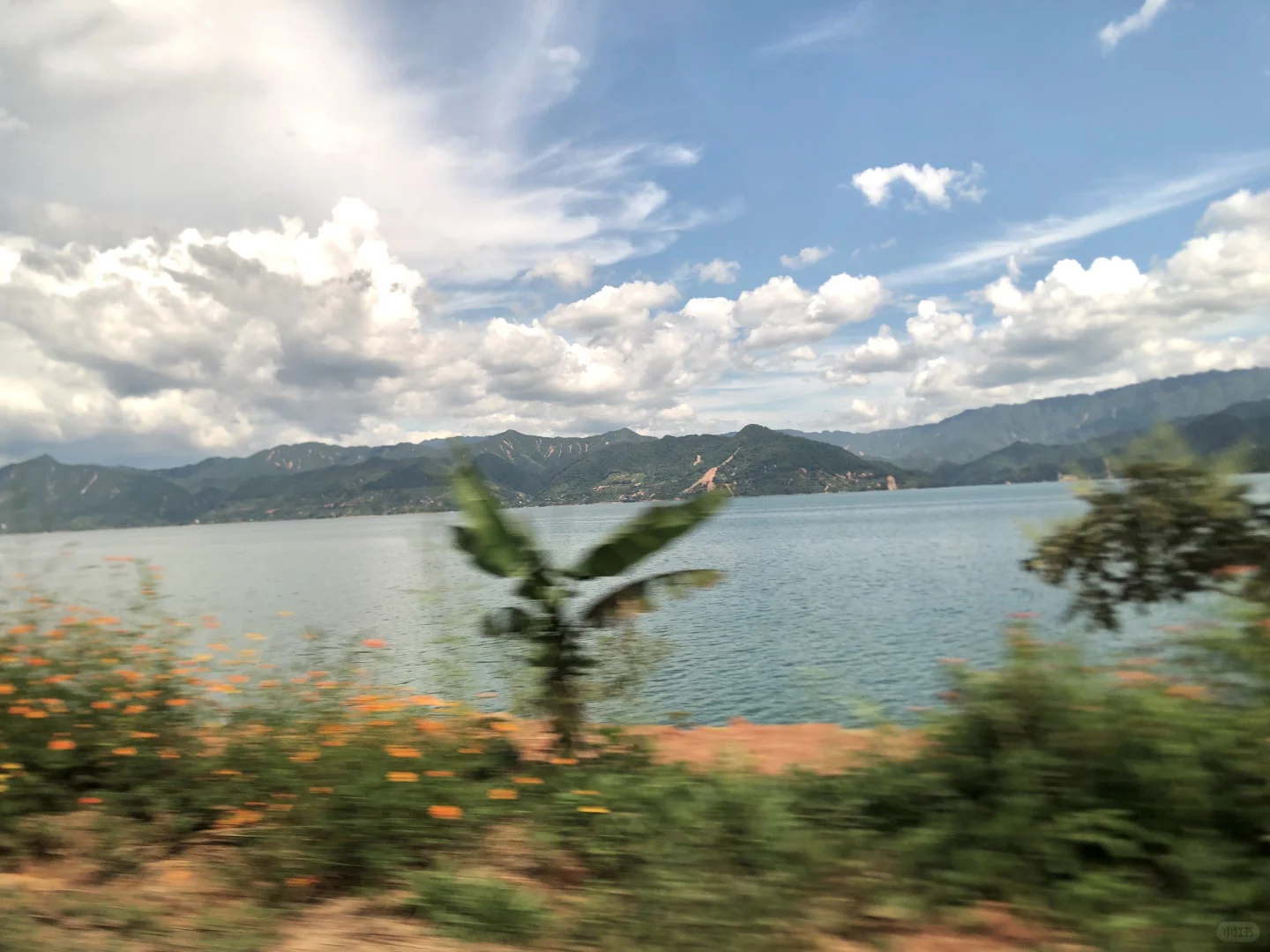 广东周末游：郴州！！(提前到达篇）