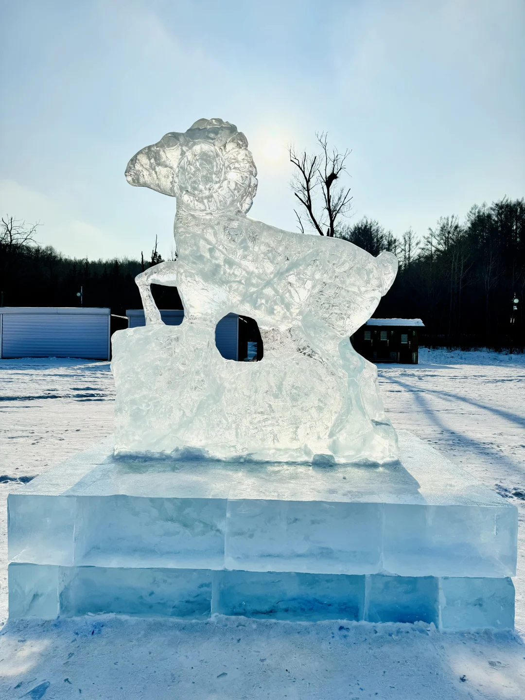 长春旅游景点推荐