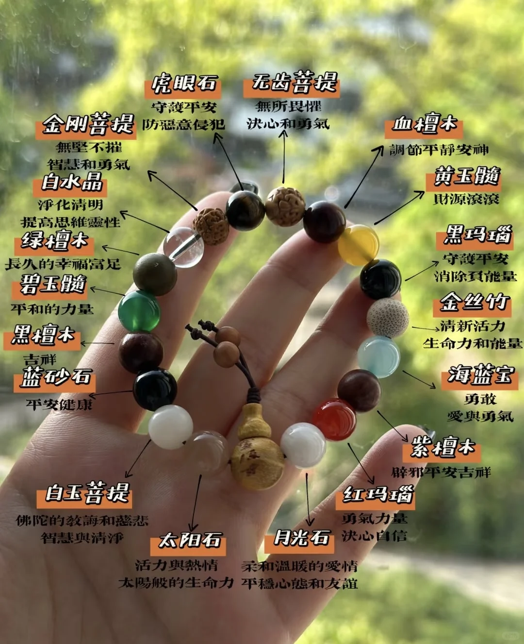 春节带爸妈逛杭州，认准本地人去的12个景点