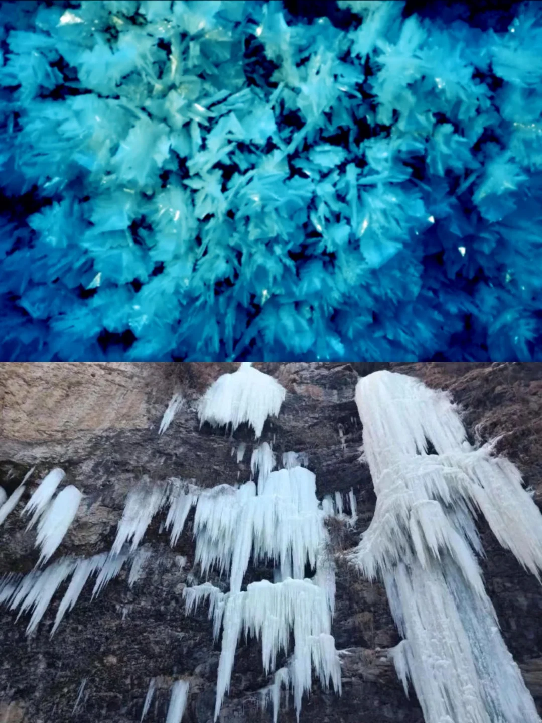 伊犁小县城大魅力的特克斯旅游攻略