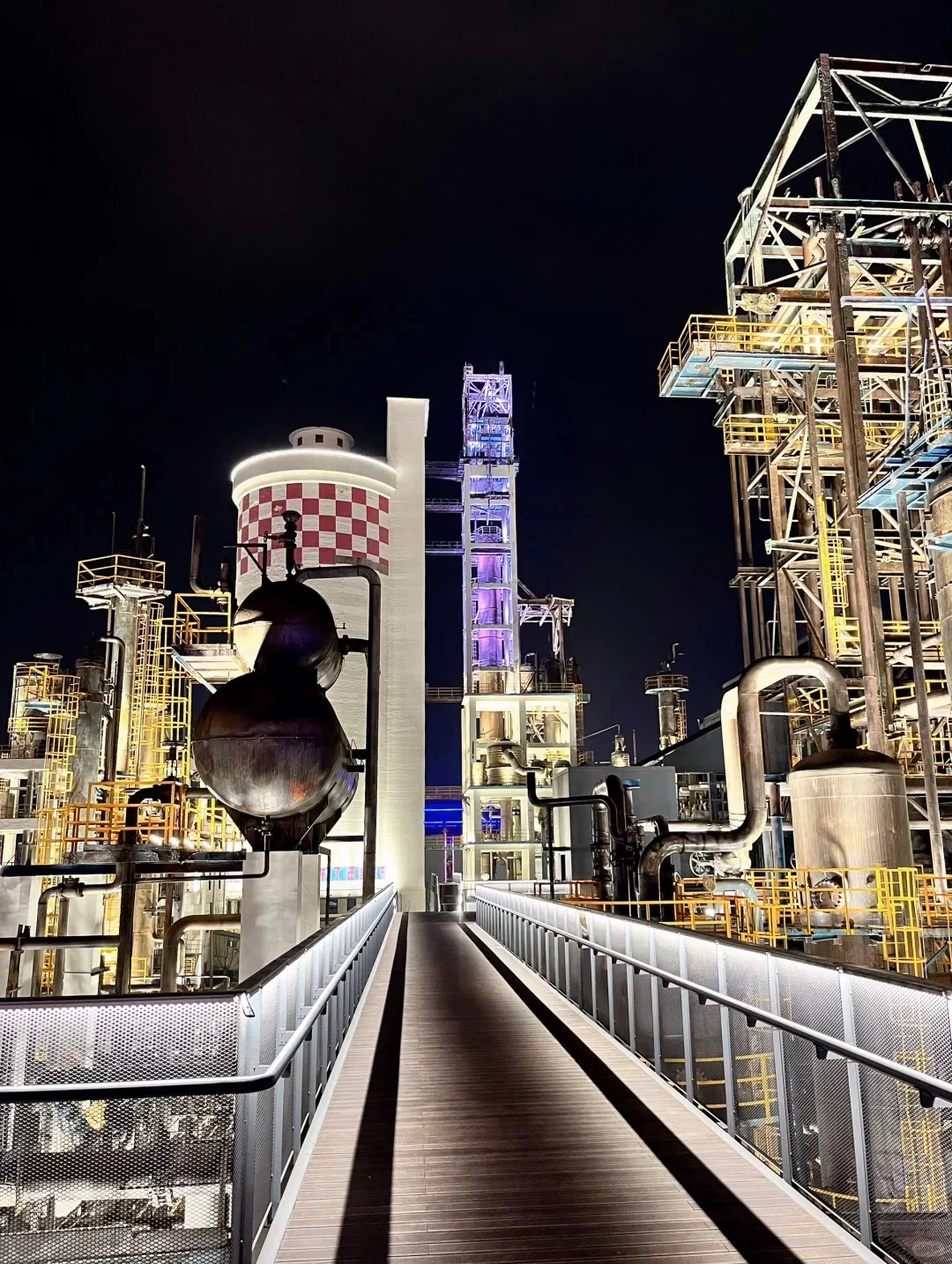 📍沧州必去九大景点❗️❗️