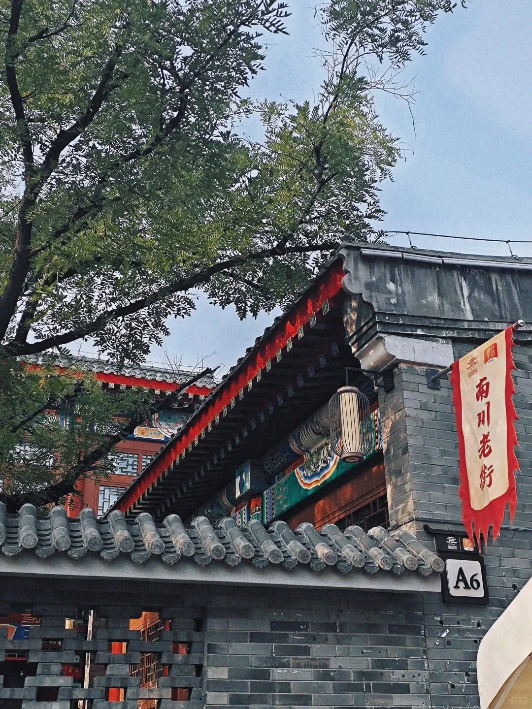 📍沧州必去九大景点❗️❗️