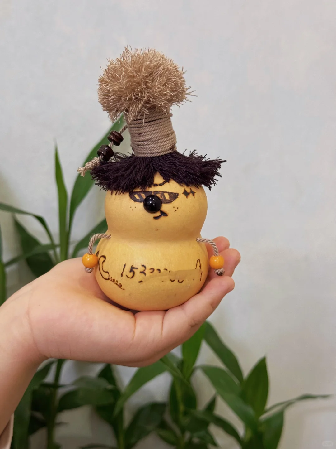 邯郸也支棱起来了！