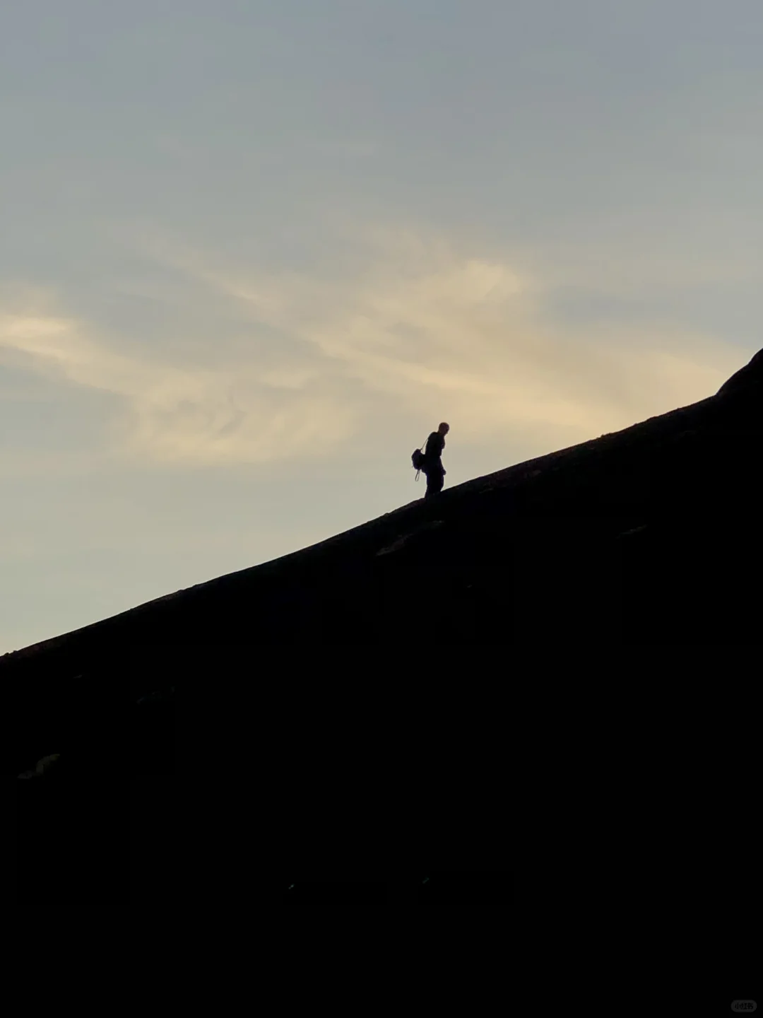 广东周末游：郴州！！(提前到达篇）