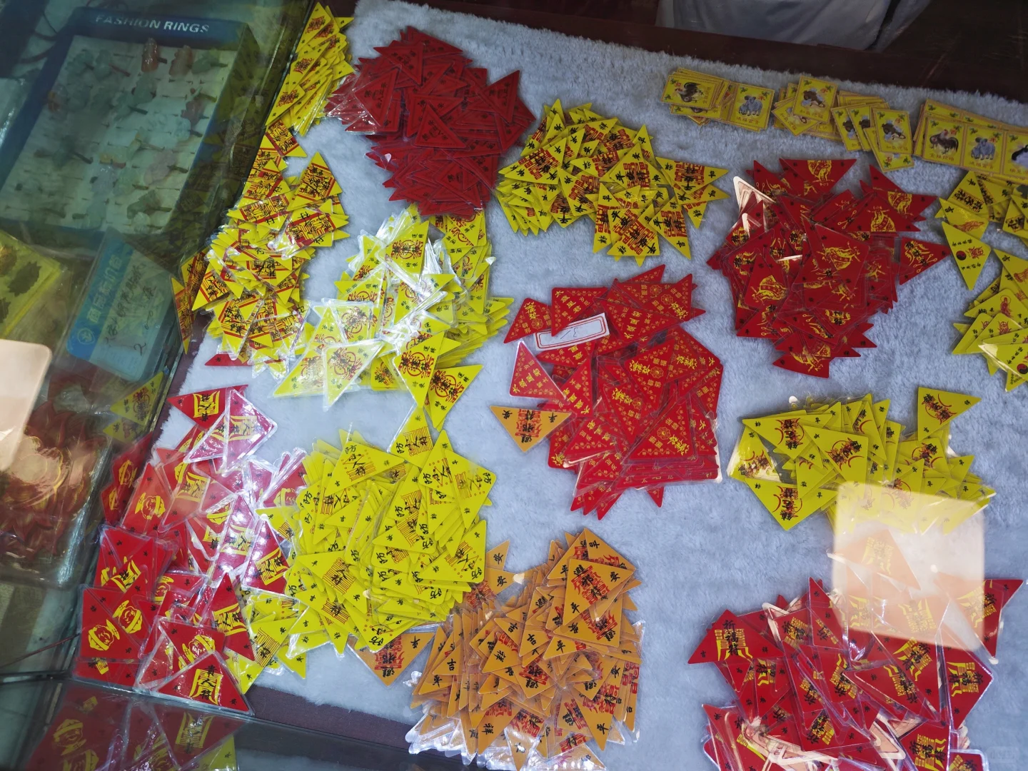 南京宝藏小众景点1/n——毗卢寺