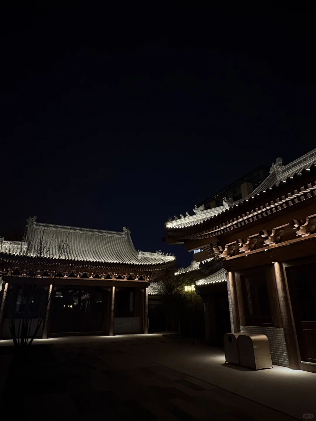 邯郸道北区，好看极了！