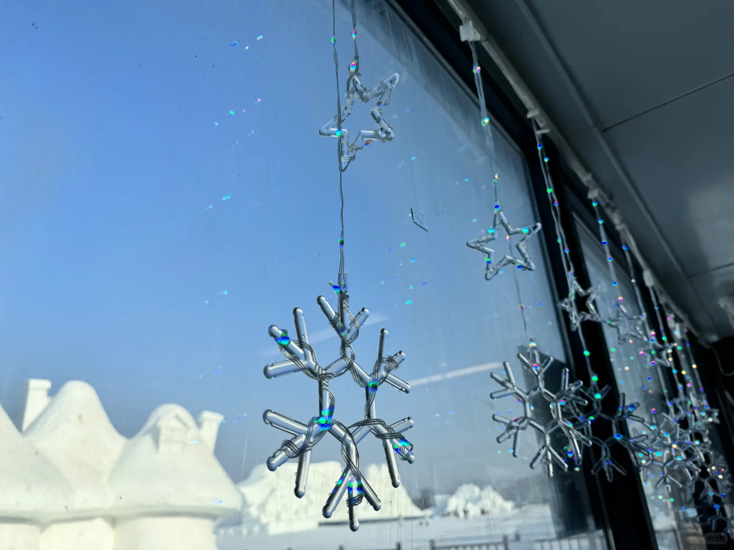 长春旅游景点推荐