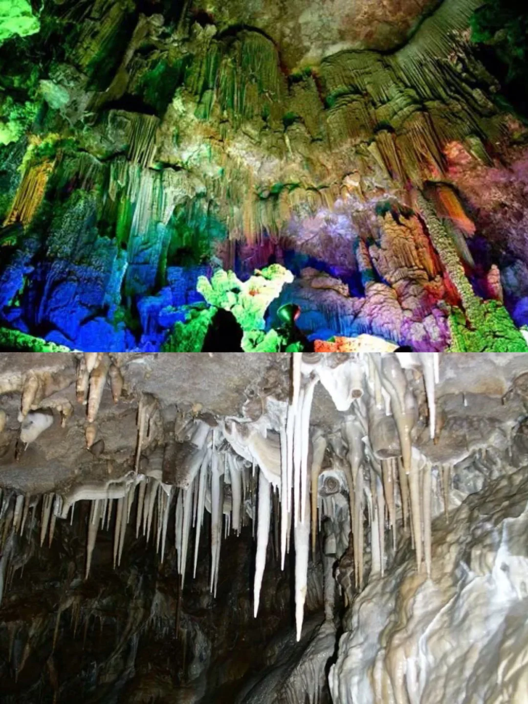 伊犁小县城大魅力的特克斯旅游攻略