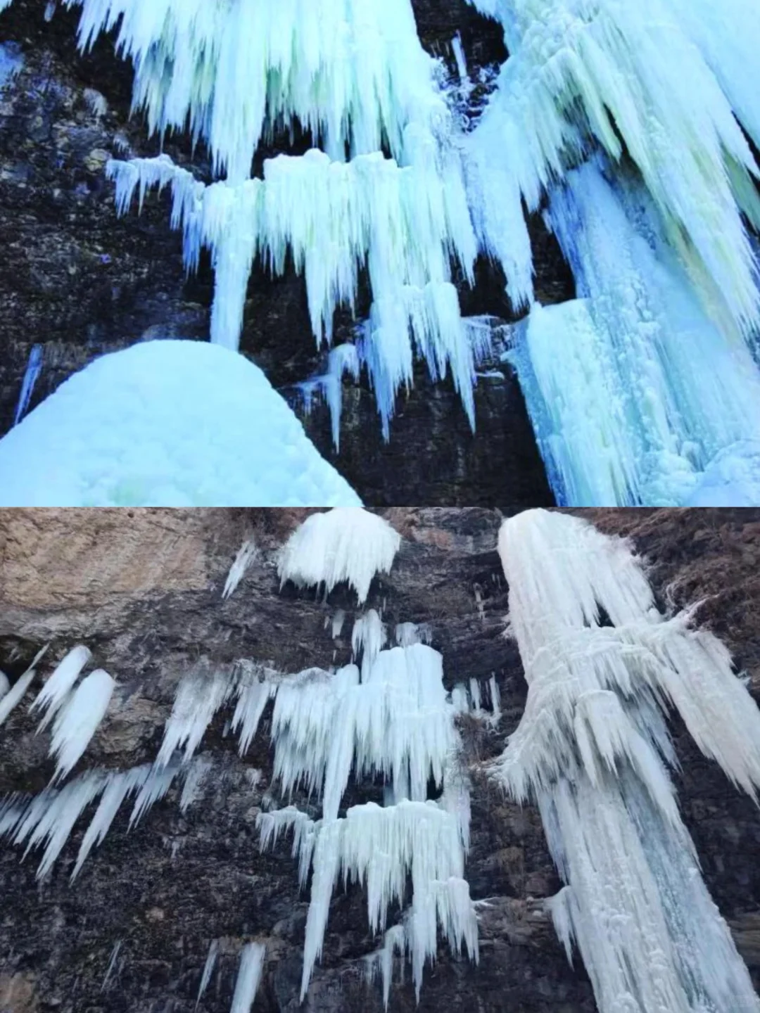 伊犁小县城大魅力的特克斯旅游攻略