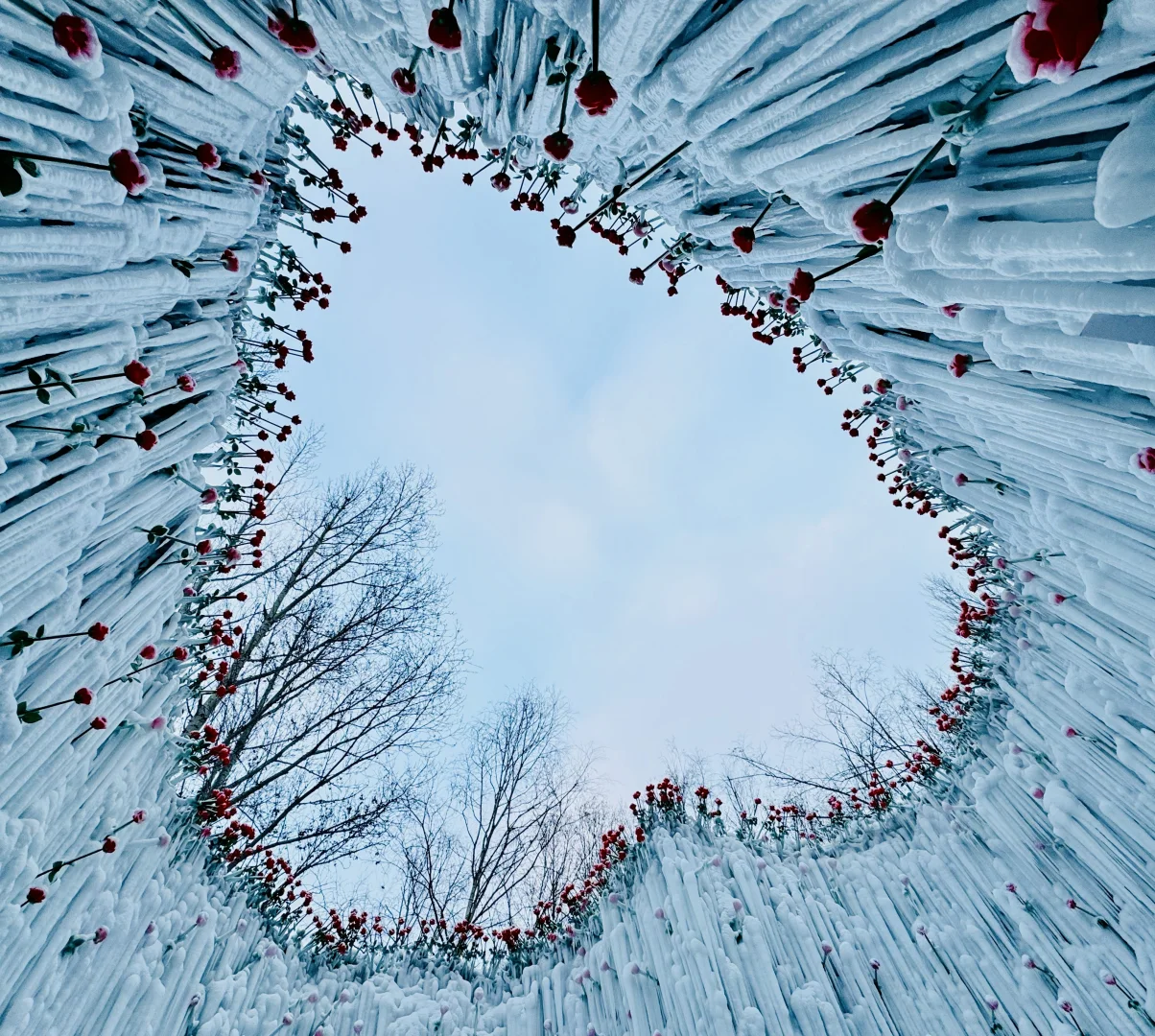 长春旅游景点推荐