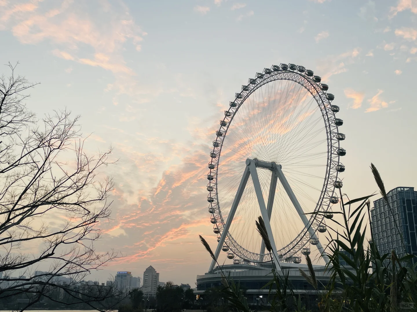 福州旅游，不踩雷才是硬道理～本地人的攻略