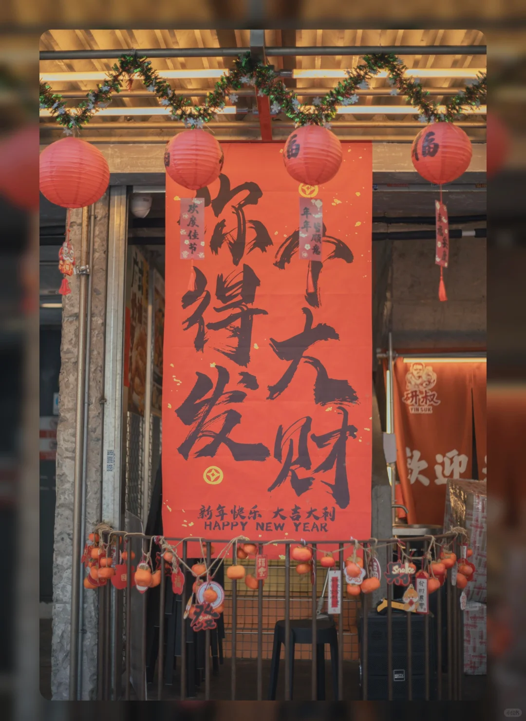 福州旅游，不踩雷才是硬道理～本地人的攻略