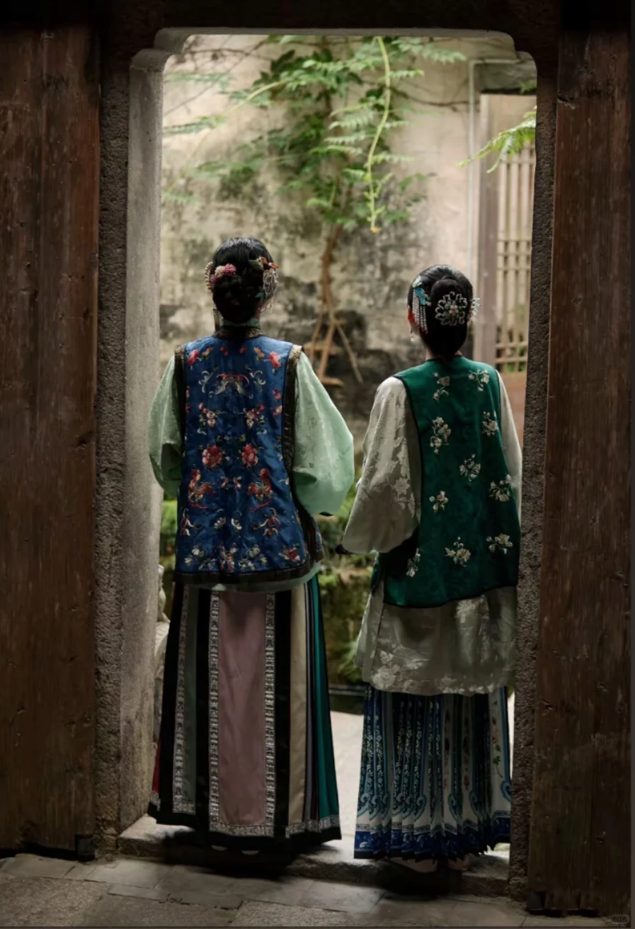 邯郸到平遥古城怎么去？春节版跟团自由行！