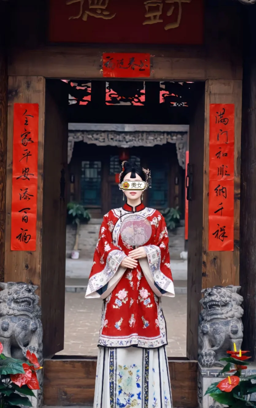 邯郸到平遥古城怎么去？春节版跟团自由行！