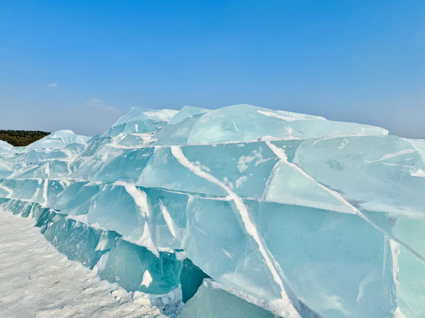 长春旅游景点推荐