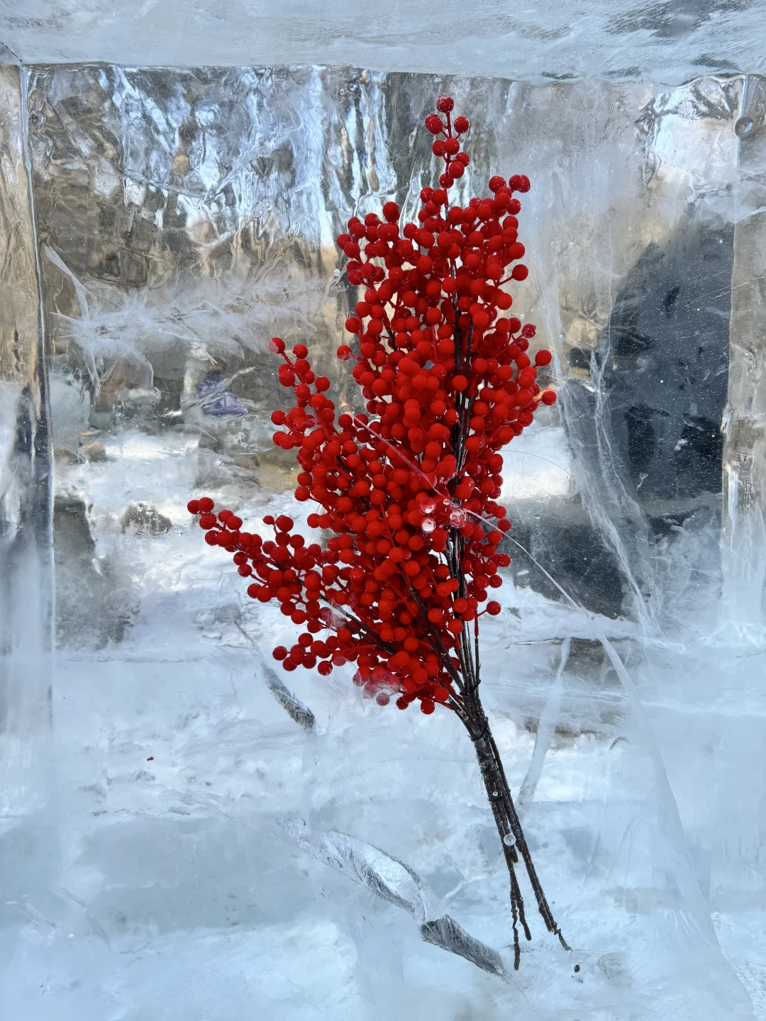 长春旅游景点推荐