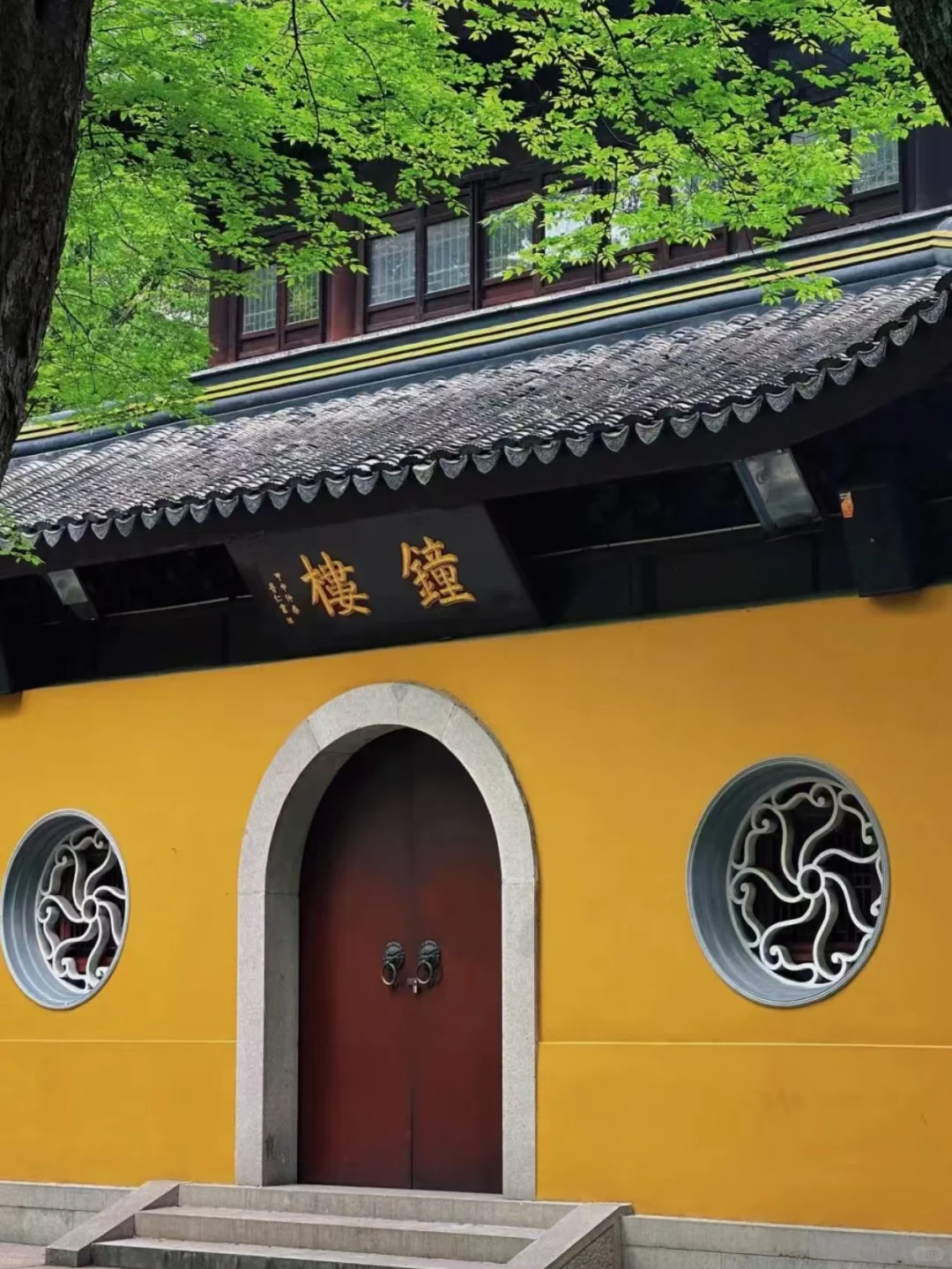 1-3 月去苏州，这些宝藏地千万别错过✨