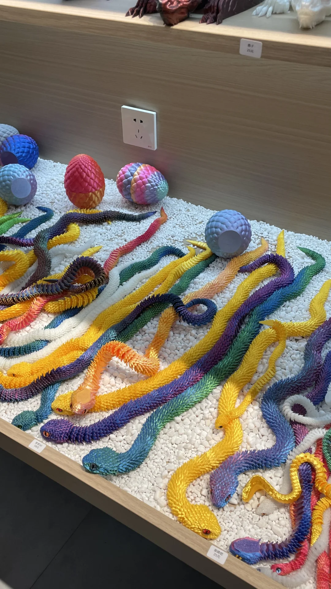 在邯郸，晚上值得打卡的地方