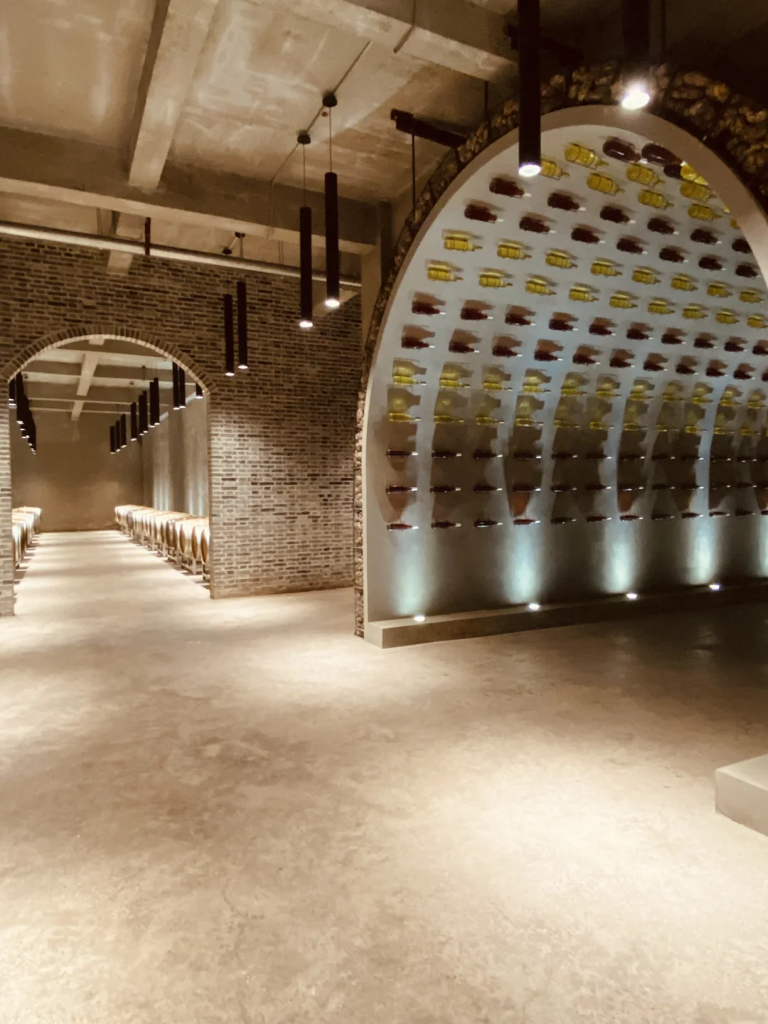 ｛小众景点｝北京自驾河北第5站—涉县