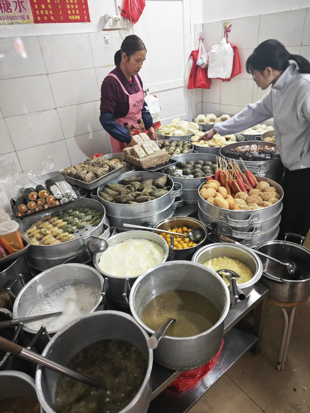 春节去哪🔥湛江四天三晚旅游攻略码住