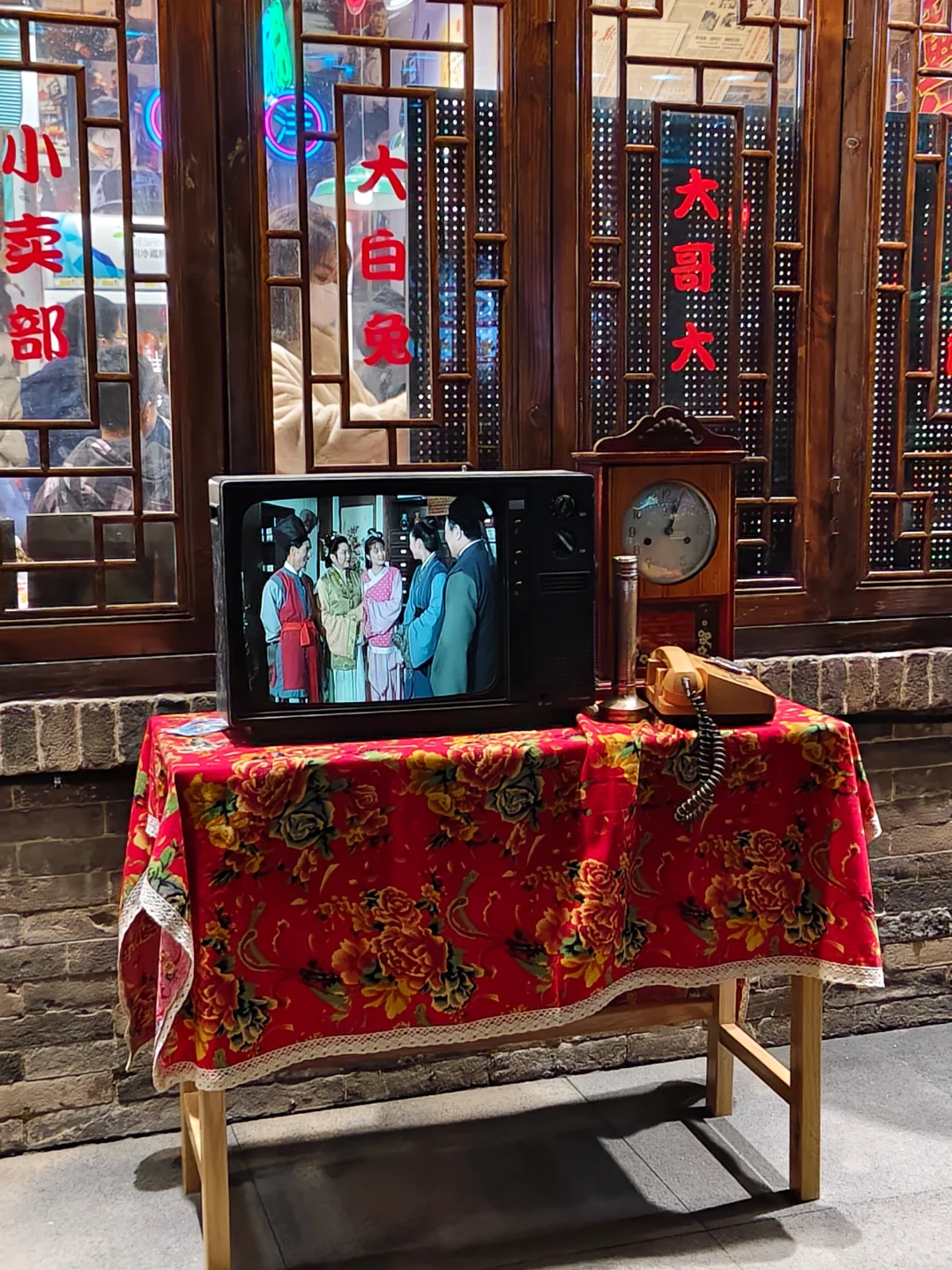 🏮邯郸道 | 邯郸是要复兴的🏮