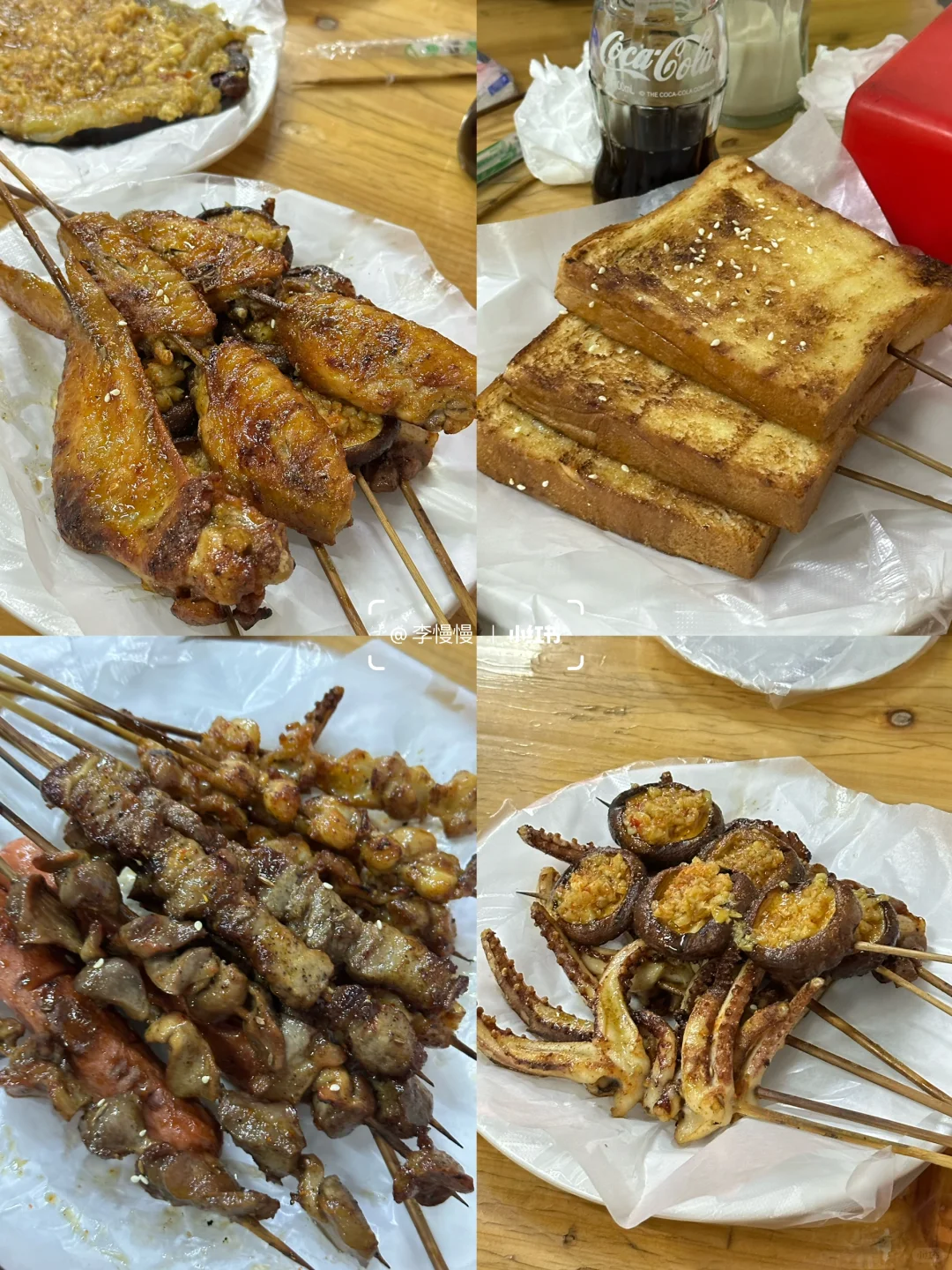 2025年珠海旅游攻略（土著整理最新版）