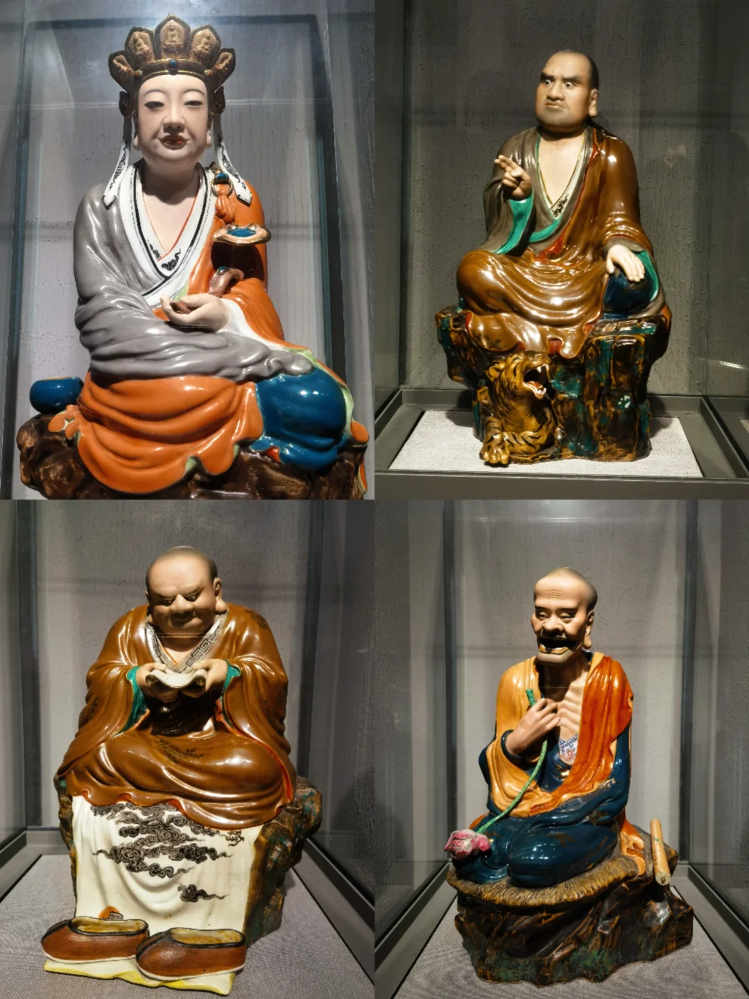 2025第一站|淡季天花板 南昌景德镇婺源