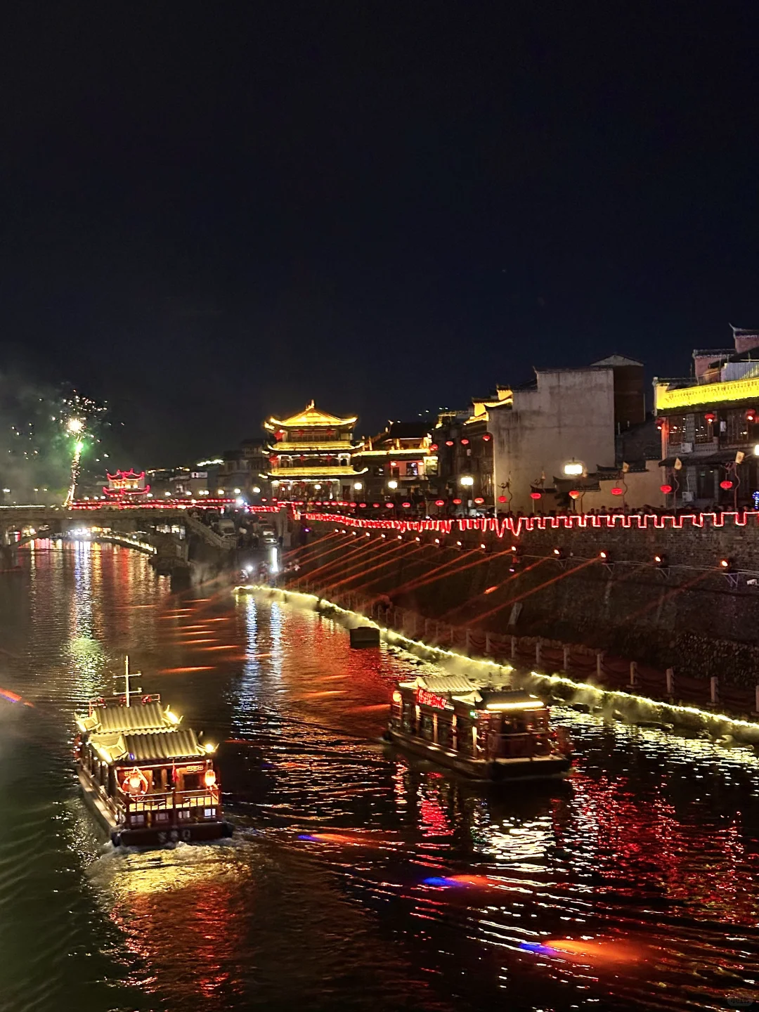 在福建！！在福建！！后悔没早点来！！！😭😭