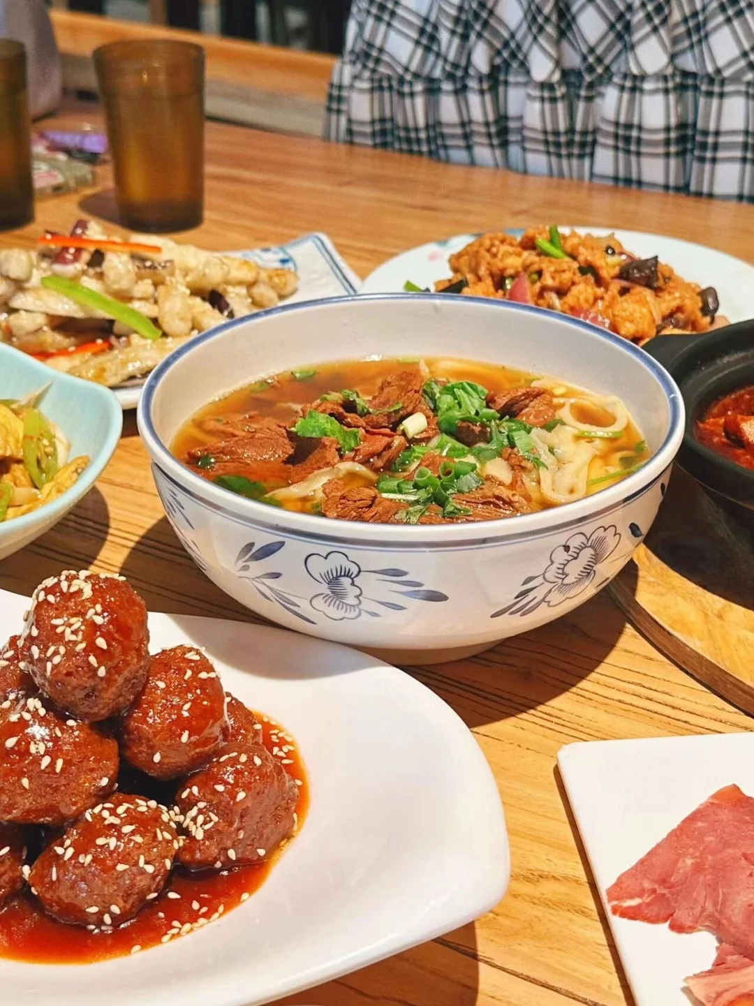 山西，一个被遗忘的旅游大省‼️