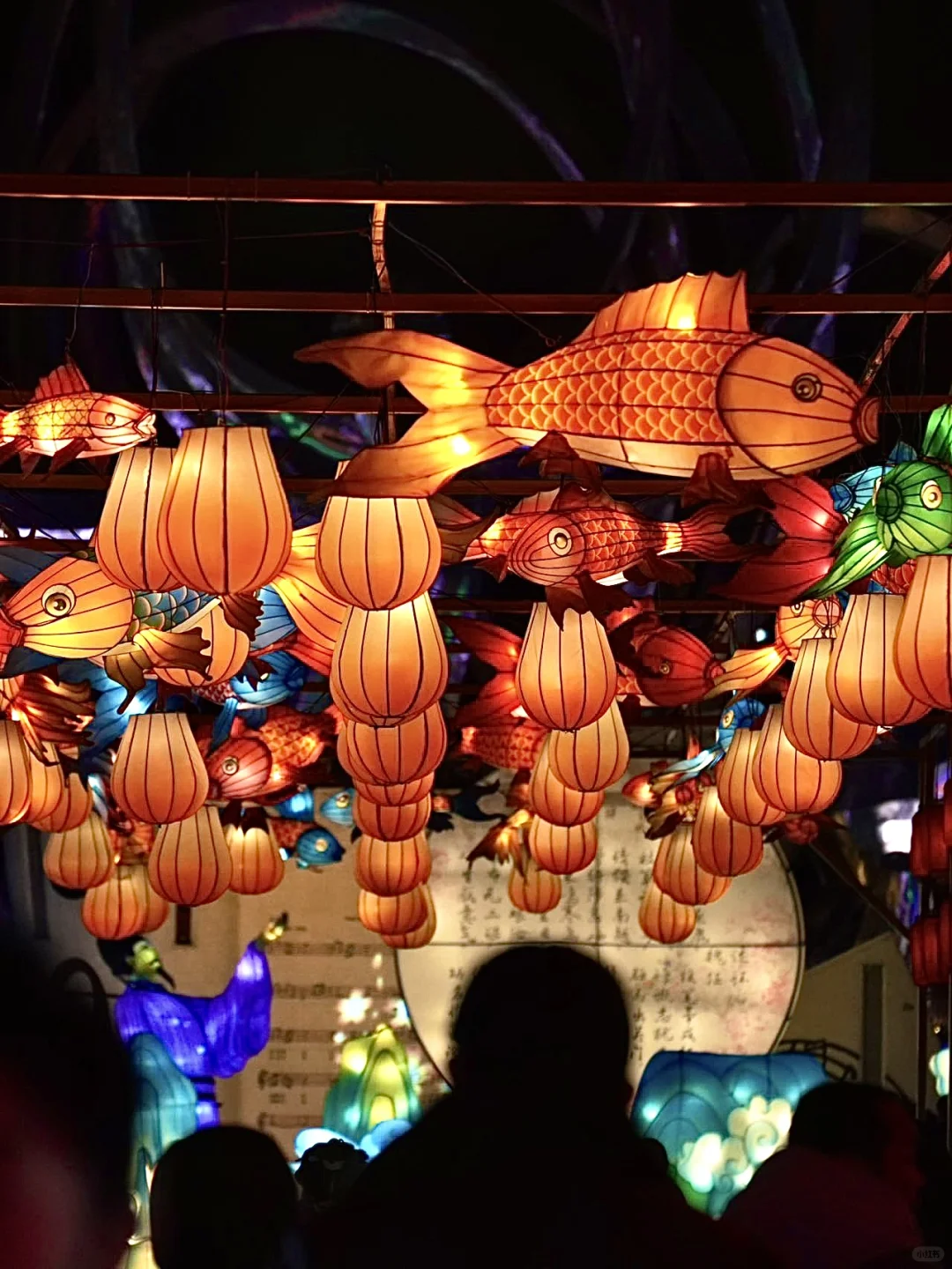 邯郸新晋打卡地｜在馆陶拍出人生照片！