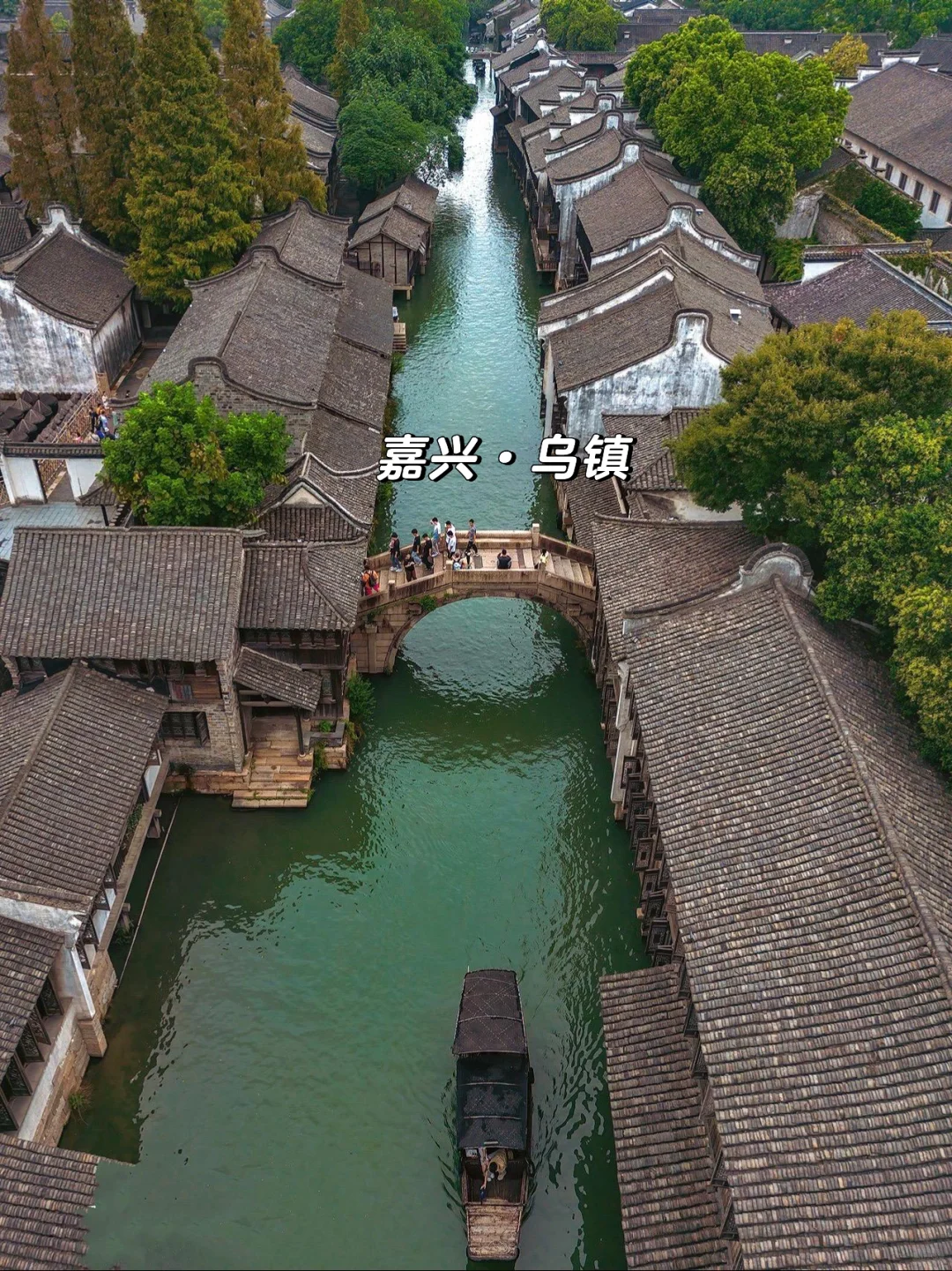 纯经验版分享,很难找全的❗️不看后悔😄