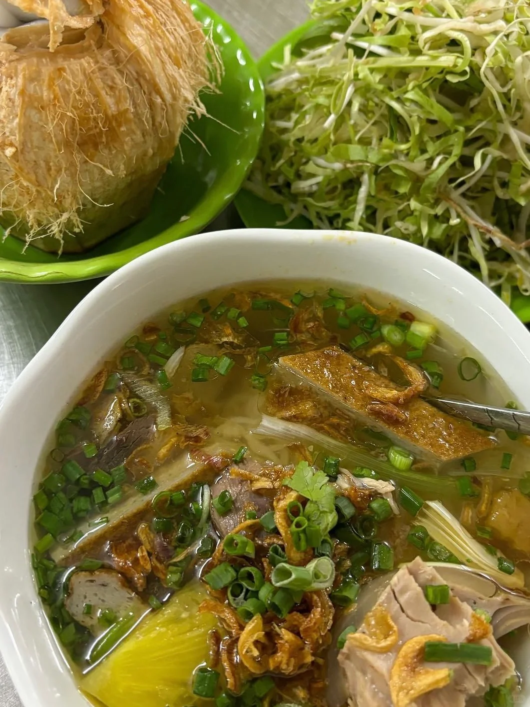 第一次来越南芽庄，必去这11个景点‼️🇻🇳