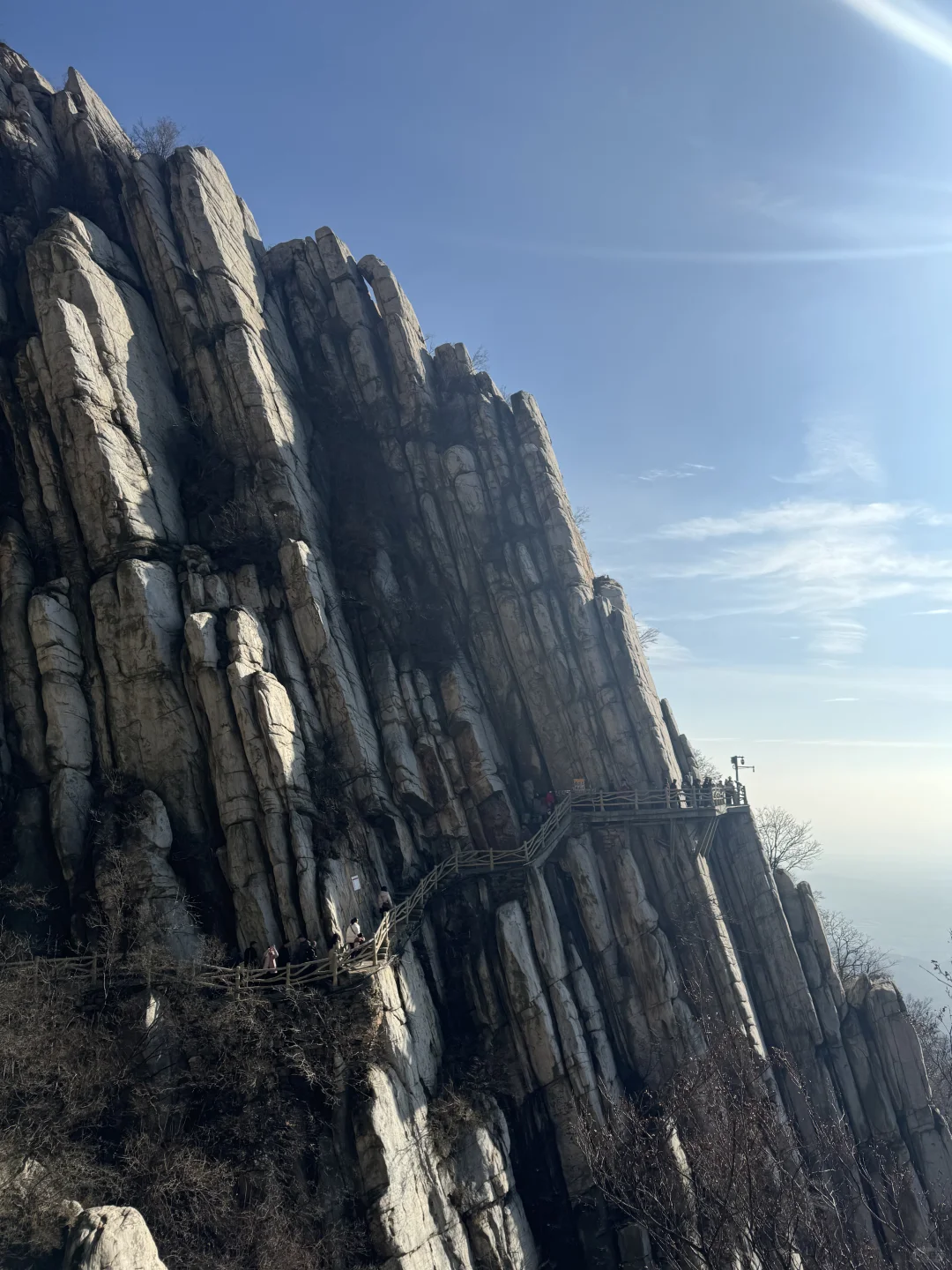 广州-郑州、开封、洛阳7日游